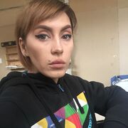  ,   , 37 ,   
