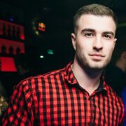 ���������� �����, ���� ������� ������, 31 ���, ������������ ��� ������, ����� � ���������