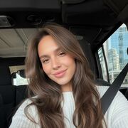 ���������� ������, ����� ������