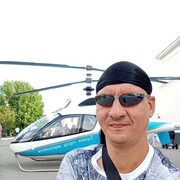  ,   , 41 ,     , c 