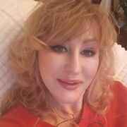  ,   , 55 ,     