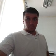  ,   Marc, 36 ,   