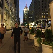 ���������� ������, ���� ������� �����, 28 ���, ������������ ��� ������, ����� � ���������