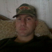  ,   ELIKMAJOR, 50 ,   