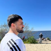  -,   , 31 ,   ,   