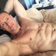  ,   Luka, 39 ,   ,   , c 