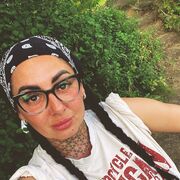  Jasien,   Ira, 40 ,   ,   