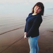  ,   Dashulika, 23 ,   ,   , c 
