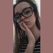 ���������� ����, ���� ������� ���, 25 ���, ������������ ��� ������, ����� � ���������, c�������� ���������, ���������