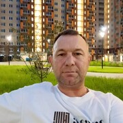  ,   , 43 ,     , c 
