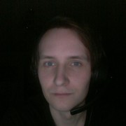  ,   , 28 ,   