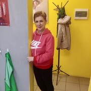  ,   , 60 ,     , c 