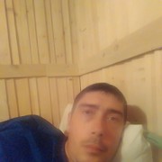  ,  , 42