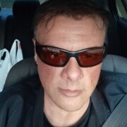  ,   Nikola, 49 ,   ,   