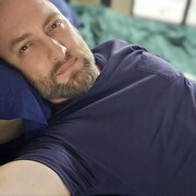  ,   Adam, 47 ,     , c 