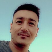  ,   GUK, 34 ,   ,   