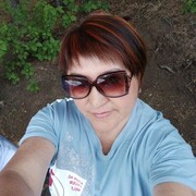 ���������� ������������, ���� ������� �����, 51 ���, ������������ ��� ������, ����� � ���������, c�������� ���������, ���������