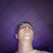 ���������� �������, ���� ����� ����, 19 ���, ������������ ��� ������, ����� � ���������, c�������� ���������, ���������