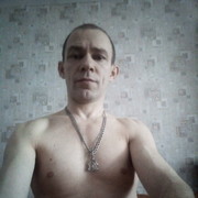  ,   , 48 ,   