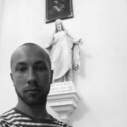 ���������� �����, ���� ������� ����, 34 ����, ������������ ��� ������, ����� � ���������, c�������� ���������