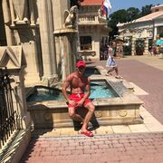  ,   Dima, 34 ,   ,   