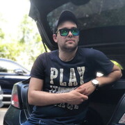  ,   , 31 ,   ,   