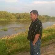  ,   , 54 ,   