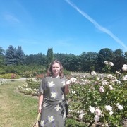 ���������� �����, ���� ������� ���������, 34 ����, ������������ 