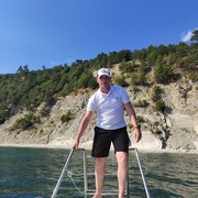 ���������� ��������, ���� ������� ������, 35 ���, ������������ ��� ������, c�������� ���������, ���������