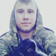  ,  Sergey, 31
