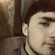 ���������� ������, ������ ���, 23