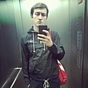  ,   , 27 ,   ,   , c 