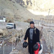  ,  Mansur, 40