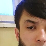  ,   Maga, 30 ,   ,   , c 