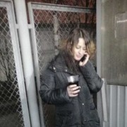  -,   , 38 ,   ,   , c 