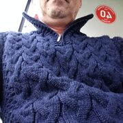  ,  , 46