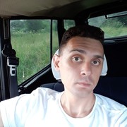  ,   , 33 ,   ,   , c 