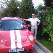 ���������� ������, ���� ������� ������, 57 ���, ������������ ��� ����� � ���������, c�������� ���������