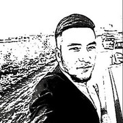 ���������� �������, ���� ������� Rido, 30 ���, ������������ ��� ������, ����� � ���������, c�������� ���������