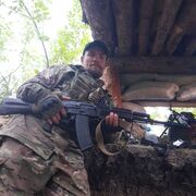  ,   Vasily, 43 ,   ,   