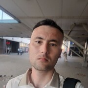  -,   , 36 ,   ,   , 