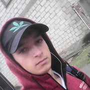  ,   Alimchik, 26 ,   