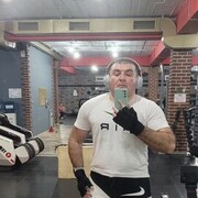  ,   Oskar, 46 ,   ,   , c 