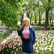  ,   , 60 ,   ,   