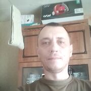 ���������� ������ ��������, ���� ������� �����, 40 ���, ������������ ��� ������, ����� � ���������, c�������� ���������, ���������