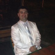 ���������� ��������������, ���� ������� �����, 46 ���, ������������ ��� ������, ����� � ���������, c�������� ���������