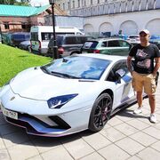  ,   , 50 ,   ,   