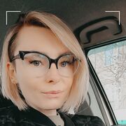  ,   , 35 ,     , c 