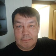 ���������� ��������, ���� ������� �����, 50 ���, ������������ ��� ������, ����� � ���������