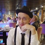 ���������� ������, ���� ������� ������, 35 ���, ������������ ��� ����� � ���������, c�������� ���������